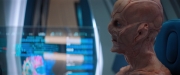 Filename=extant_StarTrekDiscovery_2x04-AnObolForCharon_05593.jpg
Filesize=126KiB
Dimensions=1920x800
Date added=Dec 08, 2019 extant_StarTrekDiscovery_2x04-AnObolForCharon_05593.jpg