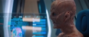Filename=extant_StarTrekDiscovery_2x04-AnObolForCharon_05595.jpg
Filesize=128KiB
Dimensions=1920x800
Date added=Dec 08, 2019 extant_StarTrekDiscovery_2x04-AnObolForCharon_05595.jpg
