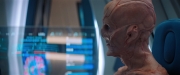 Filename=extant_StarTrekDiscovery_2x04-AnObolForCharon_05597.jpg
Filesize=128KiB
Dimensions=1920x800
Date added=Dec 08, 2019 extant_StarTrekDiscovery_2x04-AnObolForCharon_05597.jpg
