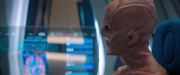 Filename=extant_StarTrekDiscovery_2x04-AnObolForCharon_05598.jpg
Filesize=125KiB
Dimensions=1920x800
Date added=Dec 08, 2019 extant_StarTrekDiscovery_2x04-AnObolForCharon_05598.jpg