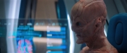 Filename=extant_StarTrekDiscovery_2x04-AnObolForCharon_05599.jpg
Filesize=123KiB
Dimensions=1920x800
Date added=Dec 08, 2019 extant_StarTrekDiscovery_2x04-AnObolForCharon_05599.jpg