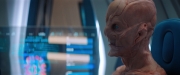 Filename=extant_StarTrekDiscovery_2x04-AnObolForCharon_05600.jpg
Filesize=125KiB
Dimensions=1920x800
Date added=Dec 08, 2019 extant_StarTrekDiscovery_2x04-AnObolForCharon_05600.jpg