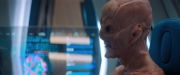 Filename=extant_StarTrekDiscovery_2x04-AnObolForCharon_05603.jpg
Filesize=127KiB
Dimensions=1920x800
Date added=Dec 08, 2019 extant_StarTrekDiscovery_2x04-AnObolForCharon_05603.jpg