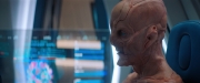 Filename=extant_StarTrekDiscovery_2x04-AnObolForCharon_05604.jpg
Filesize=133KiB
Dimensions=1920x800
Date added=Dec 08, 2019 extant_StarTrekDiscovery_2x04-AnObolForCharon_05604.jpg
