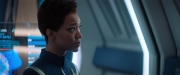 Filename=extant_StarTrekDiscovery_2x04-AnObolForCharon_05605.jpg
Filesize=131KiB
Dimensions=1920x800
Date added=Dec 08, 2019 extant_StarTrekDiscovery_2x04-AnObolForCharon_05605.jpg