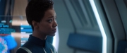 Filename=extant_StarTrekDiscovery_2x04-AnObolForCharon_05606.jpg
Filesize=131KiB
Dimensions=1920x800
Date added=Dec 08, 2019 extant_StarTrekDiscovery_2x04-AnObolForCharon_05606.jpg