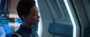 Filename=extant_StarTrekDiscovery_2x04-AnObolForCharon_05607.jpg
Filesize=138KiB
Dimensions=1920x800
Date added=Dec 08, 2019 extant_StarTrekDiscovery_2x04-AnObolForCharon_05607.jpg