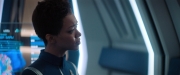Filename=extant_StarTrekDiscovery_2x04-AnObolForCharon_05608.jpg
Filesize=132KiB
Dimensions=1920x800
Date added=Dec 08, 2019 extant_StarTrekDiscovery_2x04-AnObolForCharon_05608.jpg