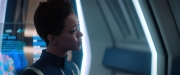Filename=extant_StarTrekDiscovery_2x04-AnObolForCharon_05609.jpg
Filesize=135KiB
Dimensions=1920x800
Date added=Dec 08, 2019 extant_StarTrekDiscovery_2x04-AnObolForCharon_05609.jpg