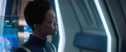 Filename=extant_StarTrekDiscovery_2x04-AnObolForCharon_05610.jpg
Filesize=135KiB
Dimensions=1920x800
Date added=Dec 08, 2019 extant_StarTrekDiscovery_2x04-AnObolForCharon_05610.jpg