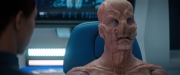 Filename=extant_StarTrekDiscovery_2x04-AnObolForCharon_05611.jpg
Filesize=116KiB
Dimensions=1920x800
Date added=Dec 08, 2019 extant_StarTrekDiscovery_2x04-AnObolForCharon_05611.jpg