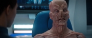 Filename=extant_StarTrekDiscovery_2x04-AnObolForCharon_05612.jpg
Filesize=126KiB
Dimensions=1920x800
Date added=Dec 08, 2019 extant_StarTrekDiscovery_2x04-AnObolForCharon_05612.jpg