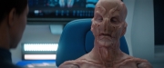 Filename=extant_StarTrekDiscovery_2x04-AnObolForCharon_05613.jpg
Filesize=125KiB
Dimensions=1920x800
Date added=Dec 08, 2019 extant_StarTrekDiscovery_2x04-AnObolForCharon_05613.jpg