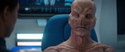 Filename=extant_StarTrekDiscovery_2x04-AnObolForCharon_05614.jpg
Filesize=124KiB
Dimensions=1920x800
Date added=Dec 08, 2019 extant_StarTrekDiscovery_2x04-AnObolForCharon_05614.jpg
