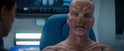 Filename=extant_StarTrekDiscovery_2x04-AnObolForCharon_05615.jpg
Filesize=122KiB
Dimensions=1920x800
Date added=Dec 08, 2019 extant_StarTrekDiscovery_2x04-AnObolForCharon_05615.jpg