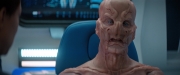 Filename=extant_StarTrekDiscovery_2x04-AnObolForCharon_05616.jpg
Filesize=123KiB
Dimensions=1920x800
Date added=Dec 08, 2019 extant_StarTrekDiscovery_2x04-AnObolForCharon_05616.jpg