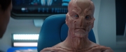 Filename=extant_StarTrekDiscovery_2x04-AnObolForCharon_05617.jpg
Filesize=123KiB
Dimensions=1920x800
Date added=Dec 08, 2019 extant_StarTrekDiscovery_2x04-AnObolForCharon_05617.jpg