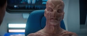Filename=extant_StarTrekDiscovery_2x04-AnObolForCharon_05618.jpg
Filesize=122KiB
Dimensions=1920x800
Date added=Dec 08, 2019 extant_StarTrekDiscovery_2x04-AnObolForCharon_05618.jpg