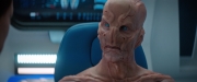 Filename=extant_StarTrekDiscovery_2x04-AnObolForCharon_05619.jpg
Filesize=121KiB
Dimensions=1920x800
Date added=Dec 08, 2019 extant_StarTrekDiscovery_2x04-AnObolForCharon_05619.jpg