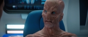Filename=extant_StarTrekDiscovery_2x04-AnObolForCharon_05620.jpg
Filesize=122KiB
Dimensions=1920x800
Date added=Dec 08, 2019 extant_StarTrekDiscovery_2x04-AnObolForCharon_05620.jpg