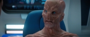 Filename=extant_StarTrekDiscovery_2x04-AnObolForCharon_05621.jpg
Filesize=121KiB
Dimensions=1920x800
Date added=Dec 08, 2019 extant_StarTrekDiscovery_2x04-AnObolForCharon_05621.jpg
