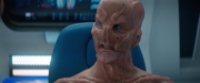 Filename=extant_StarTrekDiscovery_2x04-AnObolForCharon_05622.jpg
Filesize=121KiB
Dimensions=1920x800
Date added=Dec 08, 2019 extant_StarTrekDiscovery_2x04-AnObolForCharon_05622.jpg