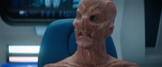 Filename=extant_StarTrekDiscovery_2x04-AnObolForCharon_05623.jpg
Filesize=120KiB
Dimensions=1920x800
Date added=Dec 08, 2019 extant_StarTrekDiscovery_2x04-AnObolForCharon_05623.jpg