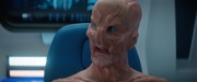 Filename=extant_StarTrekDiscovery_2x04-AnObolForCharon_05624.jpg
Filesize=119KiB
Dimensions=1920x800
Date added=Dec 08, 2019 extant_StarTrekDiscovery_2x04-AnObolForCharon_05624.jpg