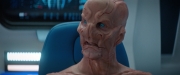 Filename=extant_StarTrekDiscovery_2x04-AnObolForCharon_05625.jpg
Filesize=114KiB
Dimensions=1920x800
Date added=Dec 08, 2019 extant_StarTrekDiscovery_2x04-AnObolForCharon_05625.jpg