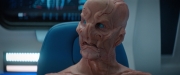 Filename=extant_StarTrekDiscovery_2x04-AnObolForCharon_05626.jpg
Filesize=113KiB
Dimensions=1920x800
Date added=Dec 08, 2019 extant_StarTrekDiscovery_2x04-AnObolForCharon_05626.jpg