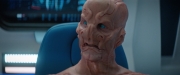 Filename=extant_StarTrekDiscovery_2x04-AnObolForCharon_05628.jpg
Filesize=111KiB
Dimensions=1920x800
Date added=Dec 08, 2019 extant_StarTrekDiscovery_2x04-AnObolForCharon_05628.jpg