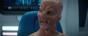 Filename=extant_StarTrekDiscovery_2x04-AnObolForCharon_05629.jpg
Filesize=121KiB
Dimensions=1920x800
Date added=Dec 08, 2019 extant_StarTrekDiscovery_2x04-AnObolForCharon_05629.jpg