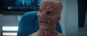 Filename=extant_StarTrekDiscovery_2x04-AnObolForCharon_05630.jpg
Filesize=120KiB
Dimensions=1920x800
Date added=Dec 08, 2019 extant_StarTrekDiscovery_2x04-AnObolForCharon_05630.jpg