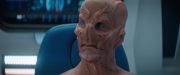 Filename=extant_StarTrekDiscovery_2x04-AnObolForCharon_05632.jpg
Filesize=115KiB
Dimensions=1920x800
Date added=Dec 08, 2019 extant_StarTrekDiscovery_2x04-AnObolForCharon_05632.jpg