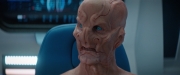 Filename=extant_StarTrekDiscovery_2x04-AnObolForCharon_05633.jpg
Filesize=119KiB
Dimensions=1920x800
Date added=Dec 08, 2019 extant_StarTrekDiscovery_2x04-AnObolForCharon_05633.jpg