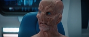 Filename=extant_StarTrekDiscovery_2x04-AnObolForCharon_05634.jpg
Filesize=119KiB
Dimensions=1920x800
Date added=Dec 08, 2019 extant_StarTrekDiscovery_2x04-AnObolForCharon_05634.jpg