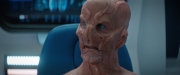 Filename=extant_StarTrekDiscovery_2x04-AnObolForCharon_05635.jpg
Filesize=112KiB
Dimensions=1920x800
Date added=Dec 08, 2019 extant_StarTrekDiscovery_2x04-AnObolForCharon_05635.jpg