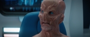Filename=extant_StarTrekDiscovery_2x04-AnObolForCharon_05636.jpg
Filesize=119KiB
Dimensions=1920x800
Date added=Dec 08, 2019 extant_StarTrekDiscovery_2x04-AnObolForCharon_05636.jpg