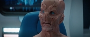 Filename=extant_StarTrekDiscovery_2x04-AnObolForCharon_05637.jpg
Filesize=117KiB
Dimensions=1920x800
Date added=Dec 08, 2019 extant_StarTrekDiscovery_2x04-AnObolForCharon_05637.jpg