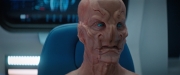 Filename=extant_StarTrekDiscovery_2x04-AnObolForCharon_05638.jpg
Filesize=116KiB
Dimensions=1920x800
Date added=Dec 08, 2019 extant_StarTrekDiscovery_2x04-AnObolForCharon_05638.jpg