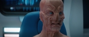 Filename=extant_StarTrekDiscovery_2x04-AnObolForCharon_05639.jpg
Filesize=109KiB
Dimensions=1920x800
Date added=Dec 08, 2019 extant_StarTrekDiscovery_2x04-AnObolForCharon_05639.jpg