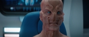 Filename=extant_StarTrekDiscovery_2x04-AnObolForCharon_05640.jpg
Filesize=107KiB
Dimensions=1920x800
Date added=Dec 08, 2019 extant_StarTrekDiscovery_2x04-AnObolForCharon_05640.jpg