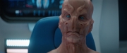 Filename=extant_StarTrekDiscovery_2x04-AnObolForCharon_05642.jpg
Filesize=114KiB
Dimensions=1920x800
Date added=Dec 08, 2019 extant_StarTrekDiscovery_2x04-AnObolForCharon_05642.jpg