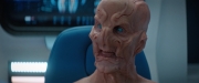 Filename=extant_StarTrekDiscovery_2x04-AnObolForCharon_05643.jpg
Filesize=110KiB
Dimensions=1920x800
Date added=Dec 08, 2019 extant_StarTrekDiscovery_2x04-AnObolForCharon_05643.jpg