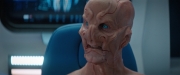 Filename=extant_StarTrekDiscovery_2x04-AnObolForCharon_05644.jpg
Filesize=110KiB
Dimensions=1920x800
Date added=Dec 08, 2019 extant_StarTrekDiscovery_2x04-AnObolForCharon_05644.jpg