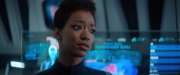 Filename=extant_StarTrekDiscovery_2x04-AnObolForCharon_05647.jpg
Filesize=130KiB
Dimensions=1920x800
Date added=Dec 08, 2019 extant_StarTrekDiscovery_2x04-AnObolForCharon_05647.jpg