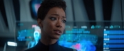 Filename=extant_StarTrekDiscovery_2x04-AnObolForCharon_05648.jpg
Filesize=130KiB
Dimensions=1920x800
Date added=Dec 08, 2019 extant_StarTrekDiscovery_2x04-AnObolForCharon_05648.jpg