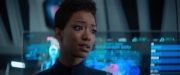 Filename=extant_StarTrekDiscovery_2x04-AnObolForCharon_05649.jpg
Filesize=141KiB
Dimensions=1920x800
Date added=Dec 08, 2019 extant_StarTrekDiscovery_2x04-AnObolForCharon_05649.jpg