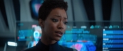 Filename=extant_StarTrekDiscovery_2x04-AnObolForCharon_05651.jpg
Filesize=142KiB
Dimensions=1920x800
Date added=Dec 08, 2019 extant_StarTrekDiscovery_2x04-AnObolForCharon_05651.jpg