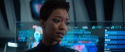 Filename=extant_StarTrekDiscovery_2x04-AnObolForCharon_05652.jpg
Filesize=148KiB
Dimensions=1920x800
Date added=Dec 08, 2019 extant_StarTrekDiscovery_2x04-AnObolForCharon_05652.jpg